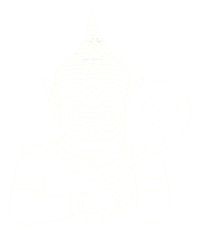 Si&aacute;m Padel Tour logo
