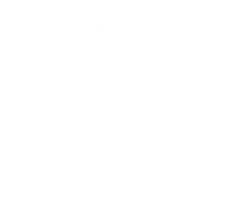 Baan Padel