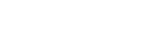 Club Med