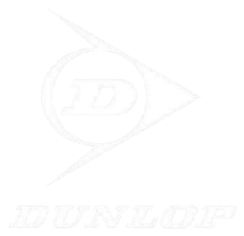 Dunlop