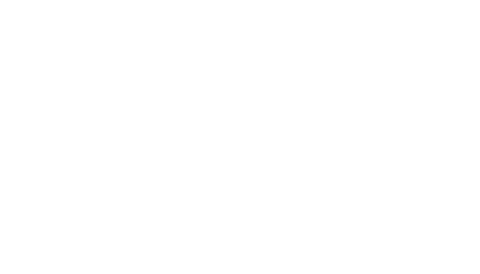 Evian