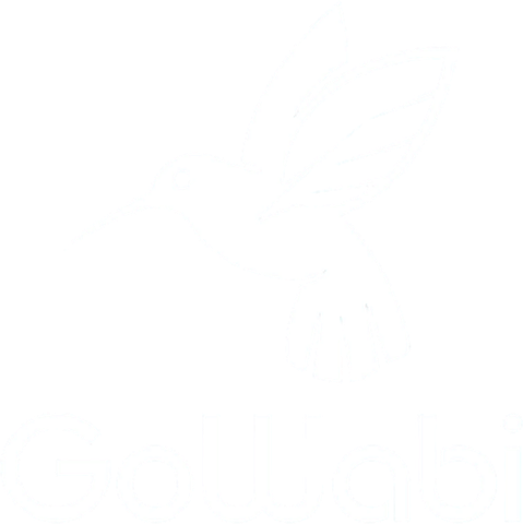 GoWabi