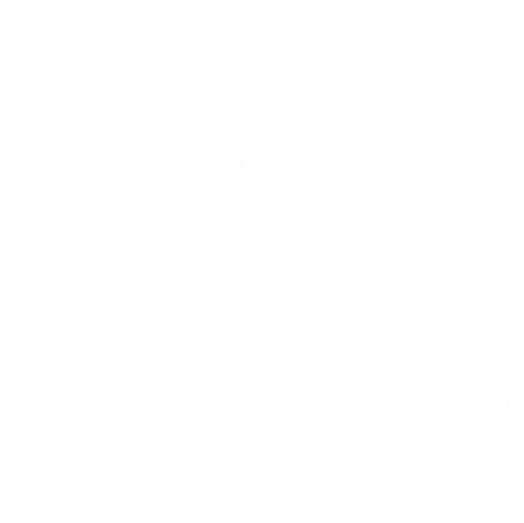 Lite