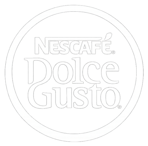 Nescafé Dolce Gusto