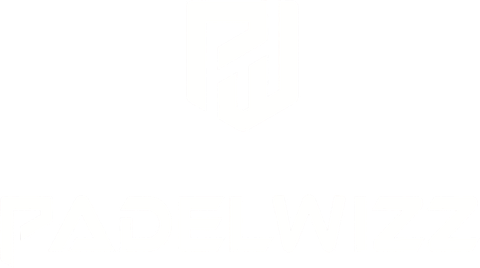 PadelWizz