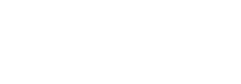Revival Social Recovery Club