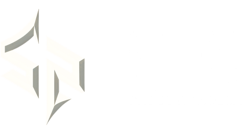 Salvi Perez Padel Academy