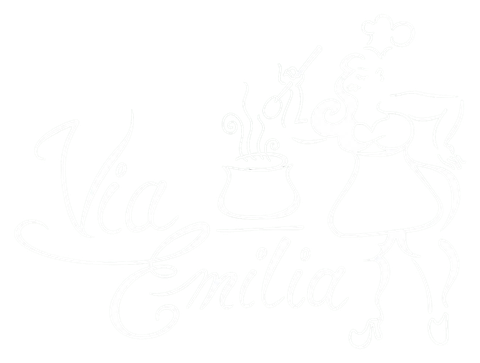 Via Emilia