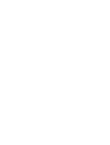 Volt